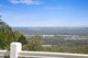 Photo - 9-11 Scenic Avenue, Buderim QLD 4556 - Image 5