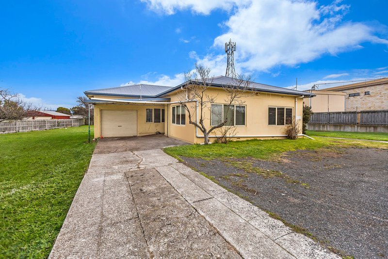 Photo - 9-11 Sorell Street, George Town TAS 7253 - Image 2