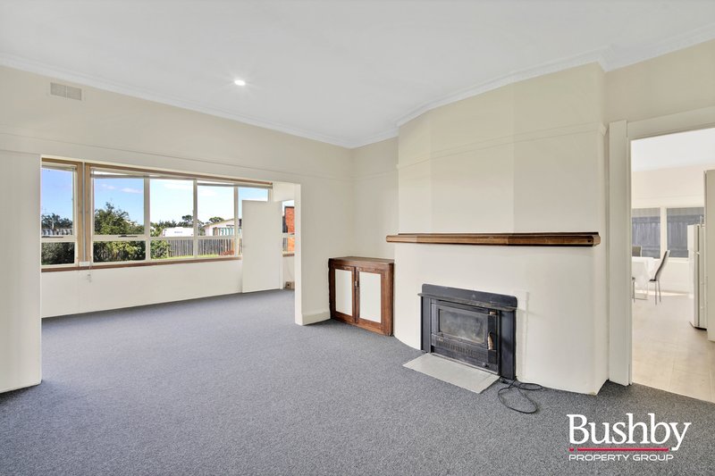 Photo - 9-11 Sorell Street, George Town TAS 7253 - Image 8