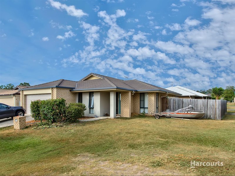 9 -11 Soward Court, Morayfield QLD 4506