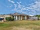 Photo - 9 -11 Soward Court, Morayfield QLD 4506 - Image 1