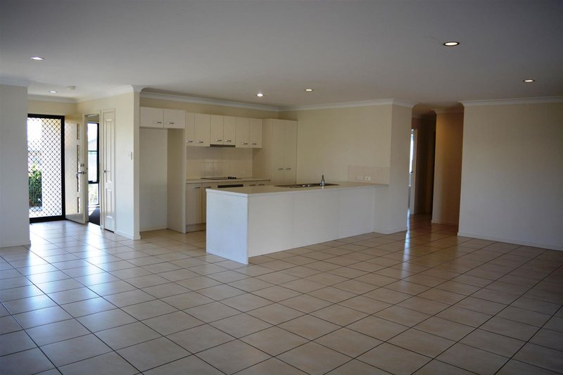 Photo - 9 -11 Soward Court, Morayfield QLD 4506 - Image 2