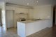 Photo - 9 -11 Soward Court, Morayfield QLD 4506 - Image 5