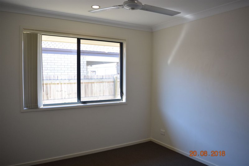 Photo - 9 -11 Soward Court, Morayfield QLD 4506 - Image 9