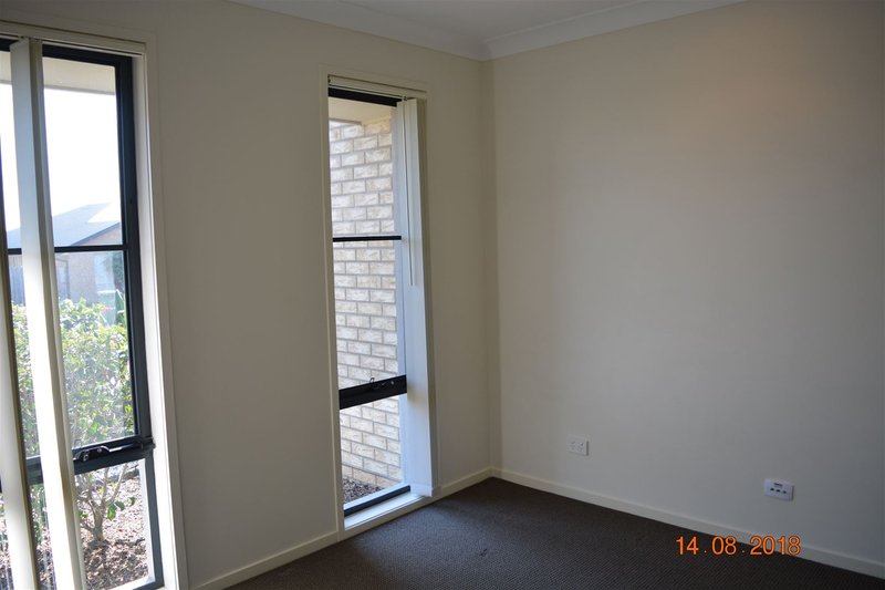 Photo - 9 -11 Soward Court, Morayfield QLD 4506 - Image 12