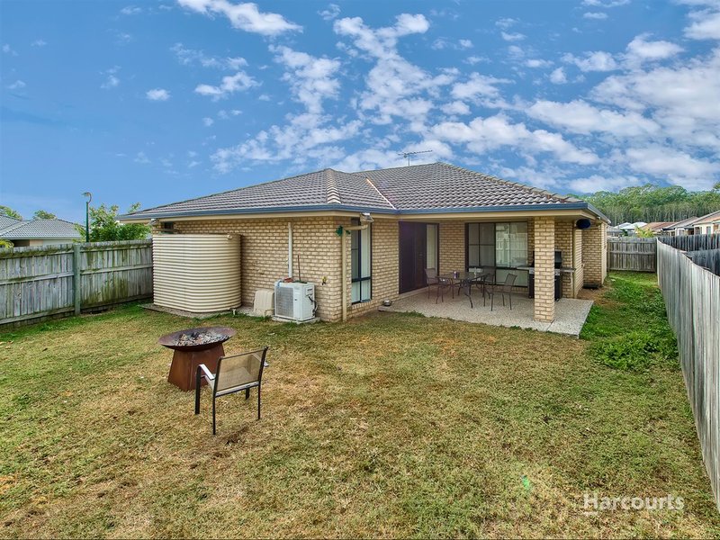 Photo - 9 -11 Soward Court, Morayfield QLD 4506 - Image 15