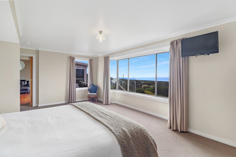 Photo - 9-11 Thomas Street, Scamander TAS 7215 - Image 15