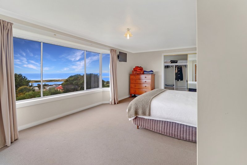 Photo - 9-11 Thomas Street, Scamander TAS 7215 - Image 16