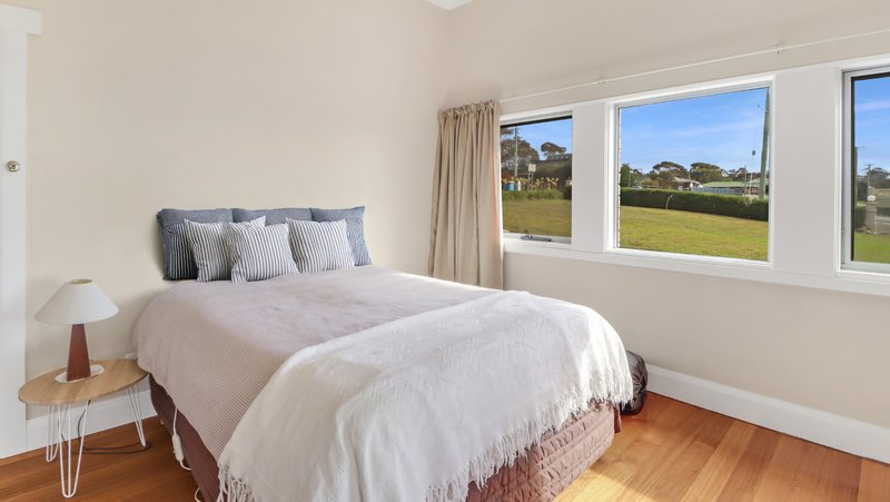 Photo - 9-11 Thomas Street, Scamander TAS 7215 - Image 23