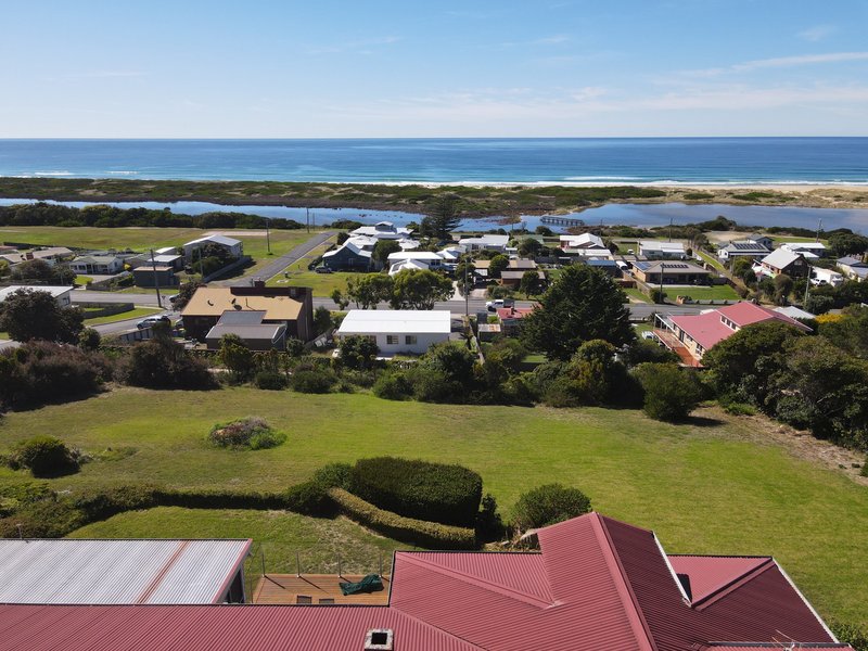 Photo - 9-11 Thomas Street, Scamander TAS 7215 - Image 31