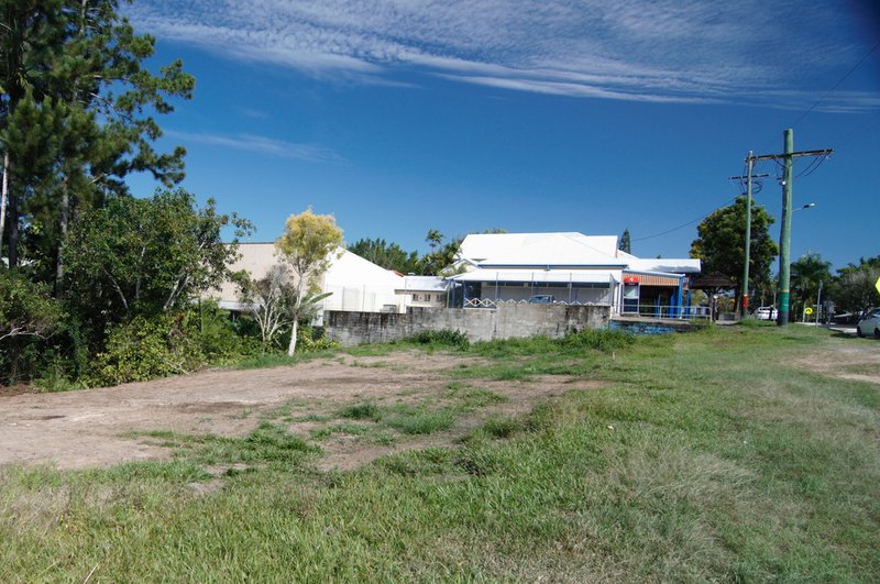 Photo - 9-11 Thongon Street, Kuranda QLD 4881 - Image 3