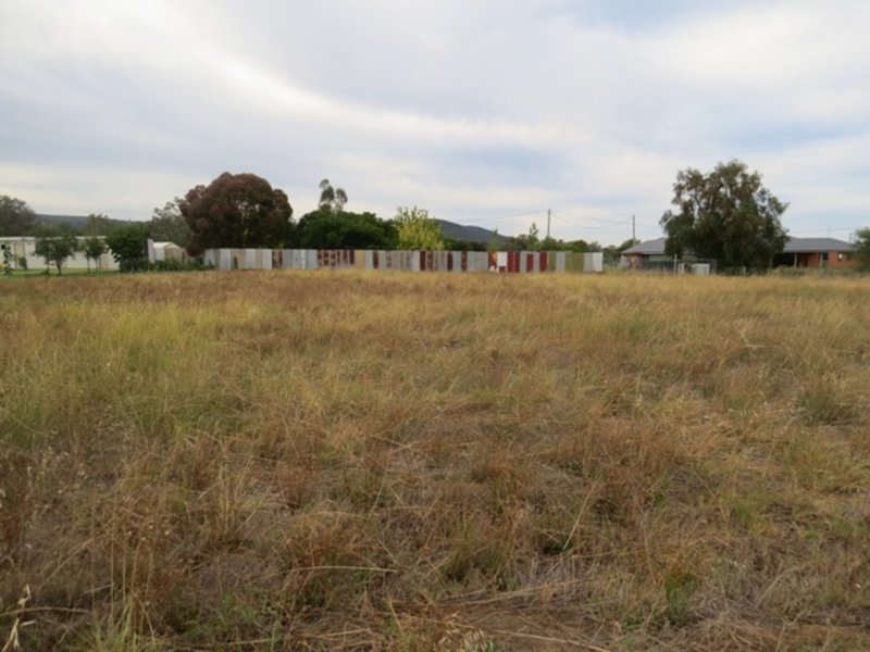 Photo - 9 & 11 Trengove Road, Koorawatha NSW 2807 - Image 5