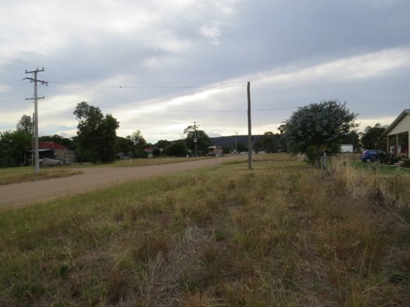 Photo - 9 & 11 Trengove Road, Koorawatha NSW 2807 - Image 8