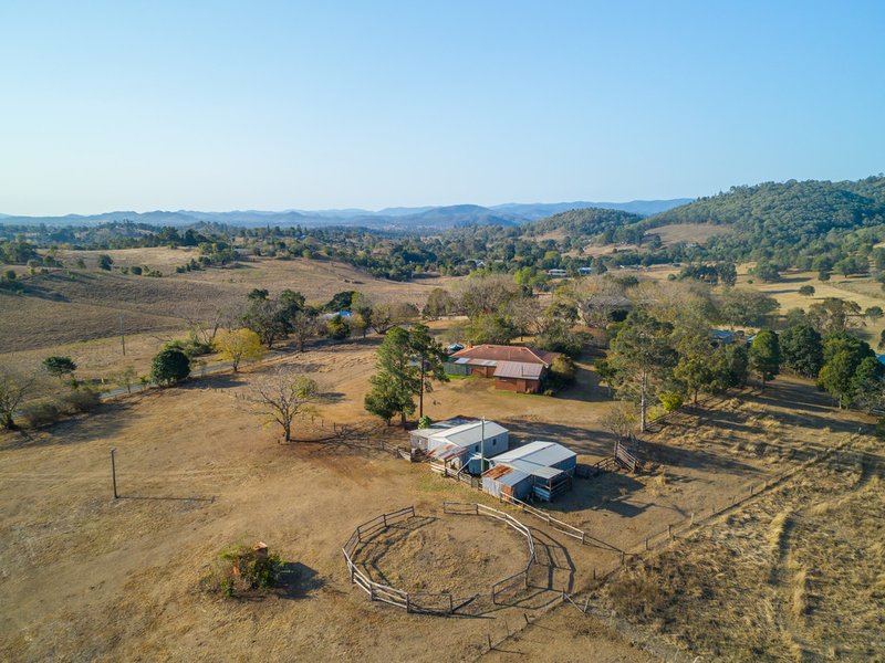 Photo - 9-11 Trowers Road, Pine Mountain QLD 4306 - Image 1