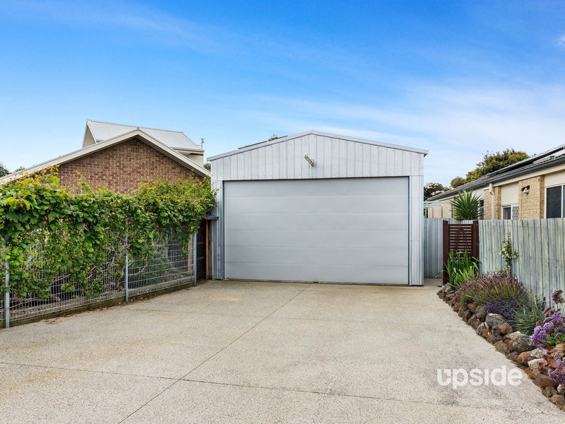 Photo - 9-11 Turnberry Close, St Leonards VIC 3223 - Image 12