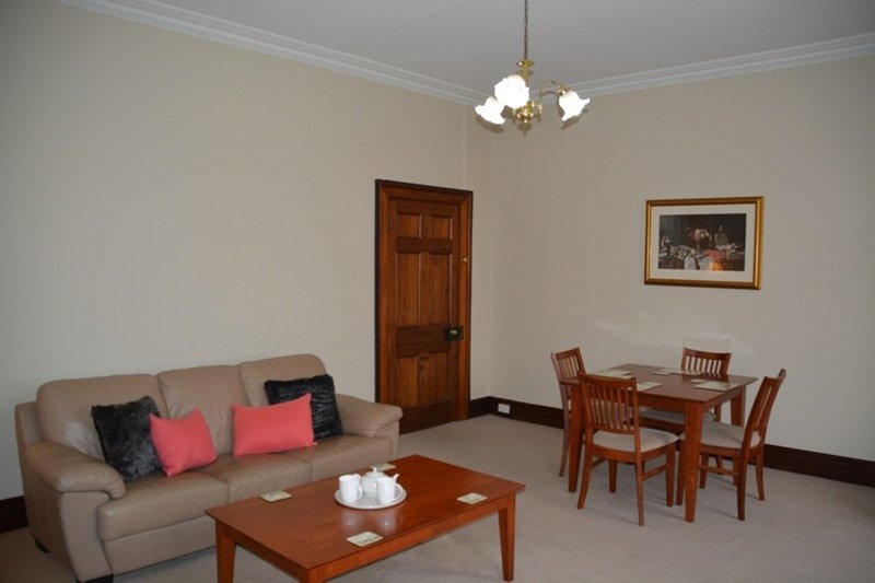 Photo - 9-11 York Street, Launceston TAS 7250 - Image 13