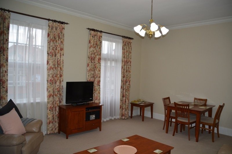 Photo - 9-11 York Street, Launceston TAS 7250 - Image 14