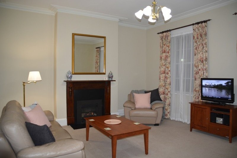 Photo - 9-11 York Street, Launceston TAS 7250 - Image 16