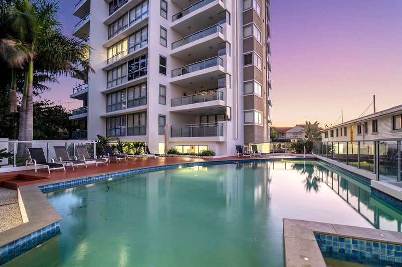 9 120 Surf Parade, Broadbeach QLD 4218