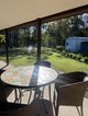 Photo - 9-13 Leichhardt Street, Woodford QLD 4514 - Image 3