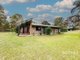 Photo - 9-13 Leichhardt Street, Woodford QLD 4514 - Image 4