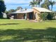 Photo - 9-13 Leichhardt Street, Woodford QLD 4514 - Image 5