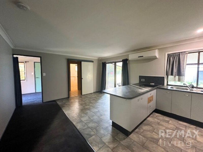 Photo - 9-13 Leichhardt Street, Woodford QLD 4514 - Image 8