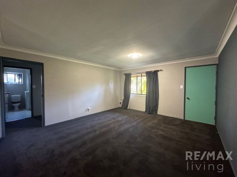 Photo - 9-13 Leichhardt Street, Woodford QLD 4514 - Image 9