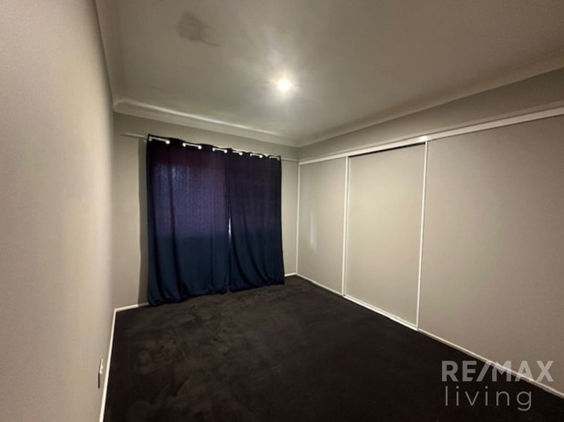 Photo - 9-13 Leichhardt Street, Woodford QLD 4514 - Image 10