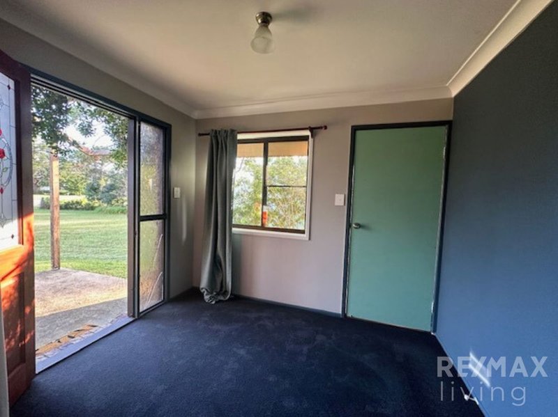 Photo - 9-13 Leichhardt Street, Woodford QLD 4514 - Image 11