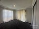 Photo - 9-13 Leichhardt Street, Woodford QLD 4514 - Image 12