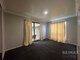 Photo - 9-13 Leichhardt Street, Woodford QLD 4514 - Image 13