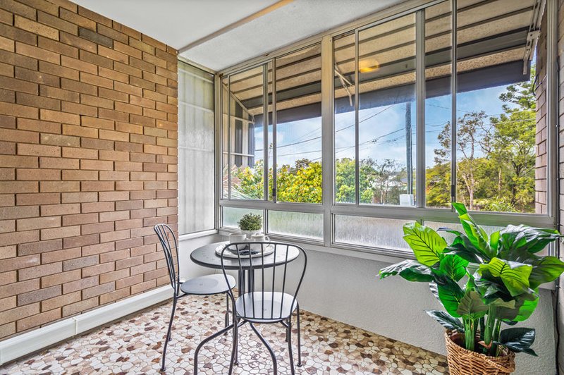 Photo - 9 / 14 York Street, Coorparoo QLD 4151 - Image 8