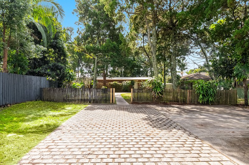 Photo - 9-15 Clifford Street, Suffolk Park NSW 2481 - Image 4