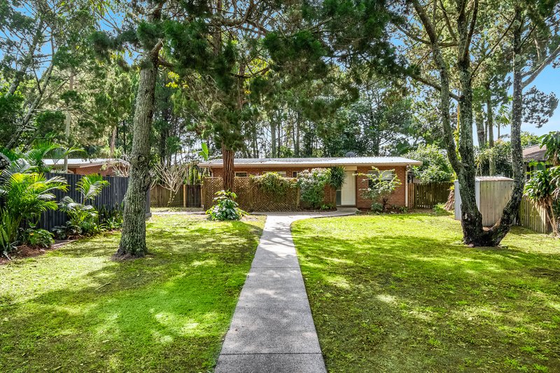 Photo - 9-15 Clifford Street, Suffolk Park NSW 2481 - Image 5