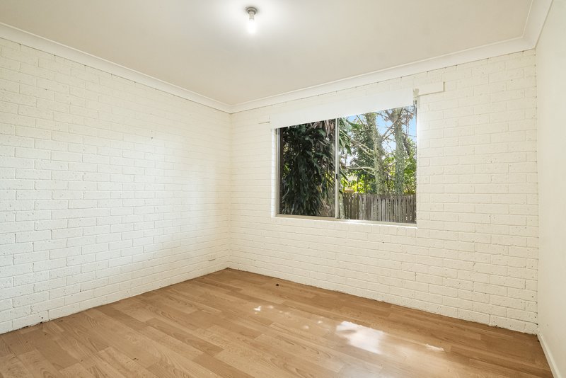 Photo - 9-15 Clifford Street, Suffolk Park NSW 2481 - Image 10