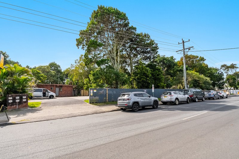 Photo - 9-15 Clifford Street, Suffolk Park NSW 2481 - Image 15