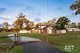 Photo - 9-15 Conifer Court, Logan Village QLD 4207 - Image 1