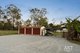 Photo - 9-15 Conifer Court, Logan Village QLD 4207 - Image 3