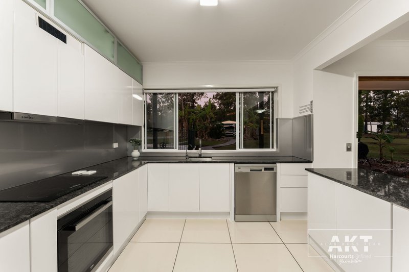 Photo - 9-15 Conifer Court, Logan Village QLD 4207 - Image 5