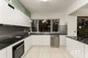 Photo - 9-15 Conifer Court, Logan Village QLD 4207 - Image 5