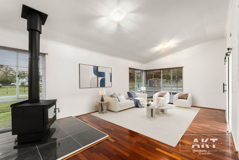 Photo - 9-15 Conifer Court, Logan Village QLD 4207 - Image 6