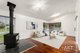 Photo - 9-15 Conifer Court, Logan Village QLD 4207 - Image 6