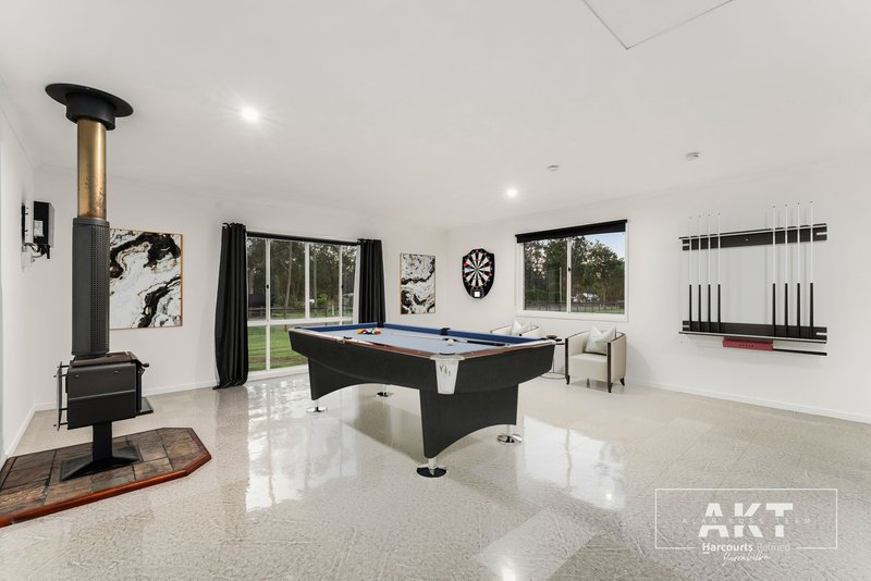Photo - 9-15 Conifer Court, Logan Village QLD 4207 - Image 7