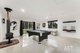 Photo - 9-15 Conifer Court, Logan Village QLD 4207 - Image 7