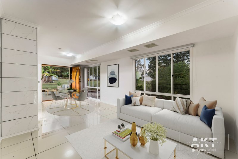 Photo - 9-15 Conifer Court, Logan Village QLD 4207 - Image 8