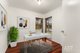 Photo - 9-15 Conifer Court, Logan Village QLD 4207 - Image 9