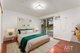 Photo - 9-15 Conifer Court, Logan Village QLD 4207 - Image 10