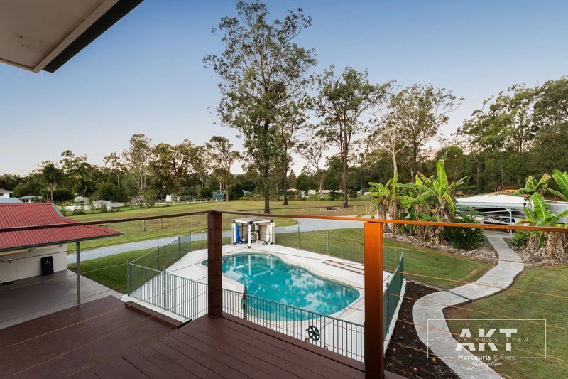 Photo - 9-15 Conifer Court, Logan Village QLD 4207 - Image 11
