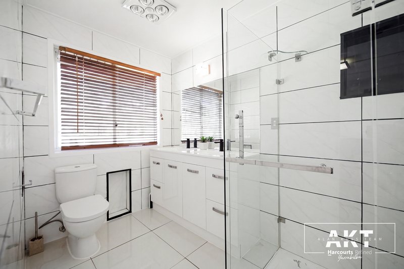 Photo - 9-15 Conifer Court, Logan Village QLD 4207 - Image 12